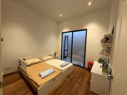 Everitt Road North (D15), Detached #506108191